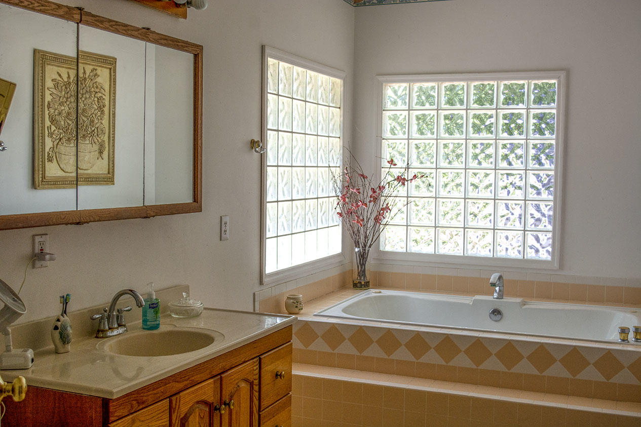 8557 Palmetto Road Edisto Island, SC 29438 - Photo 17 of 22 _DSC1601