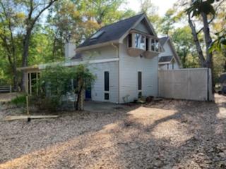 8557 Palmetto Road Edisto Island, SC 29438 - Photo 3 of 22 IMG_0501