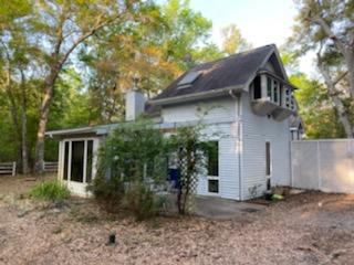 8557 Palmetto Road Edisto Island, SC 29438 - Photo 22 of 22 IMG_0510