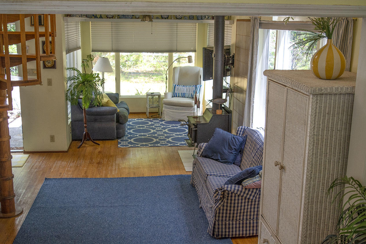 8557 Palmetto Road Edisto Island, SC 29438 - Photo 6 of 22 _DSC1605