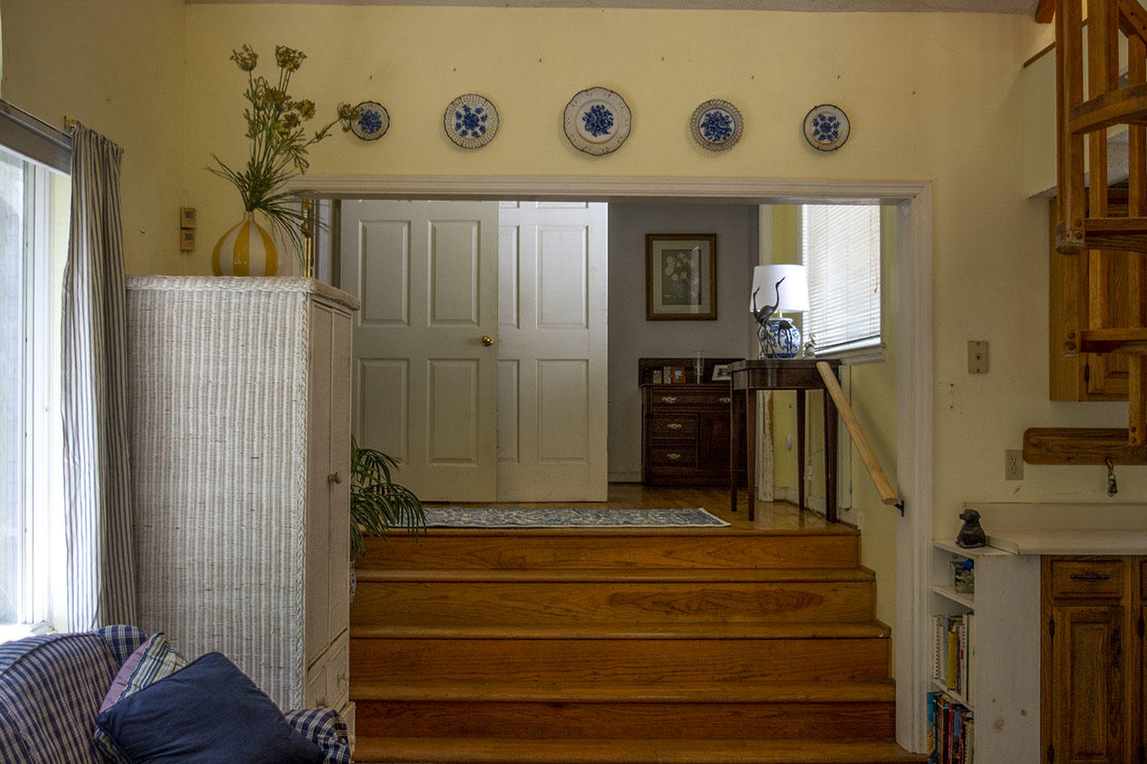 8557 Palmetto Road Edisto Island, SC 29438 - Photo 7 of 22 _DSC1584