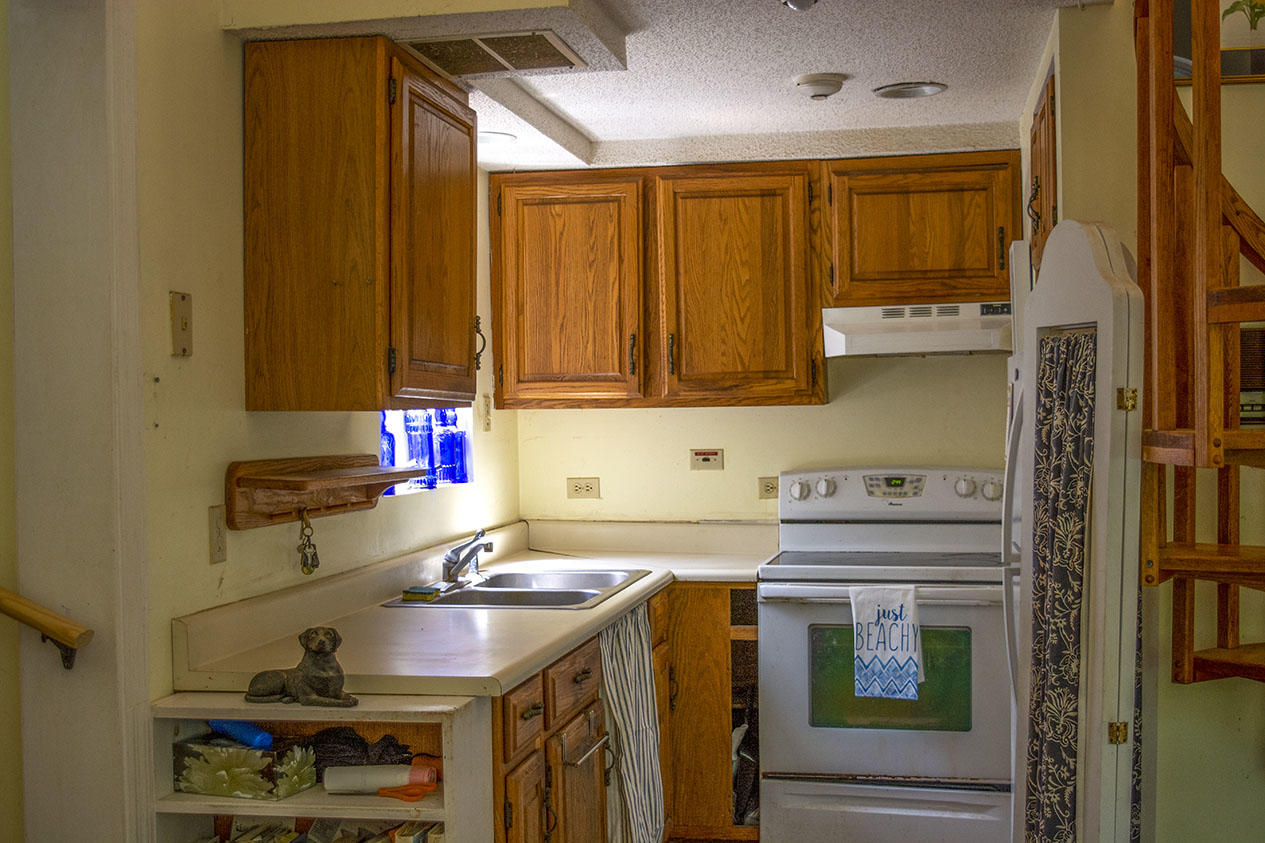 8557 Palmetto Road Edisto Island, SC 29438 - Photo 8 of 22 _DSC1585