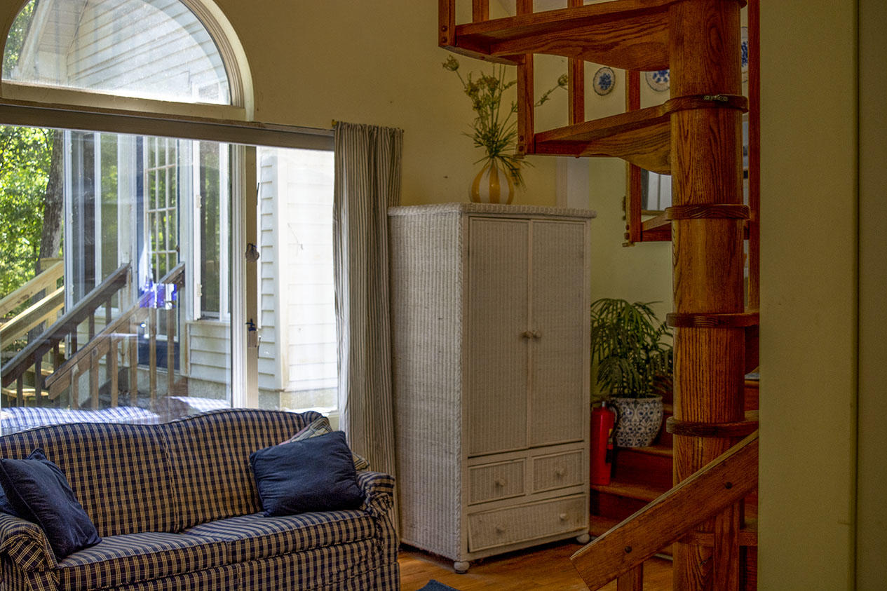 8557 Palmetto Road Edisto Island, SC 29438 - Photo 9 of 22 _DSC1582
