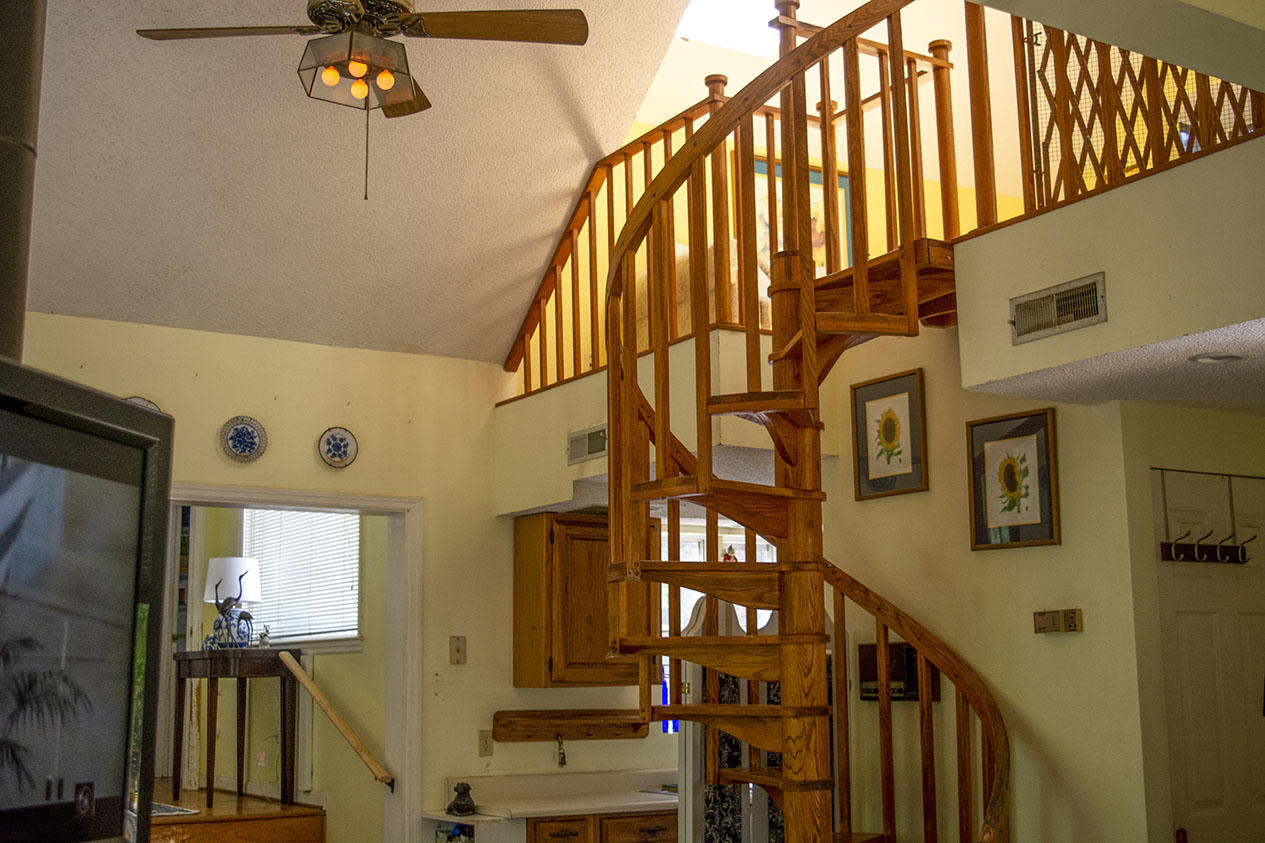 8557 Palmetto Road Edisto Island, SC 29438 - Photo 10 of 22 _DSC1583
