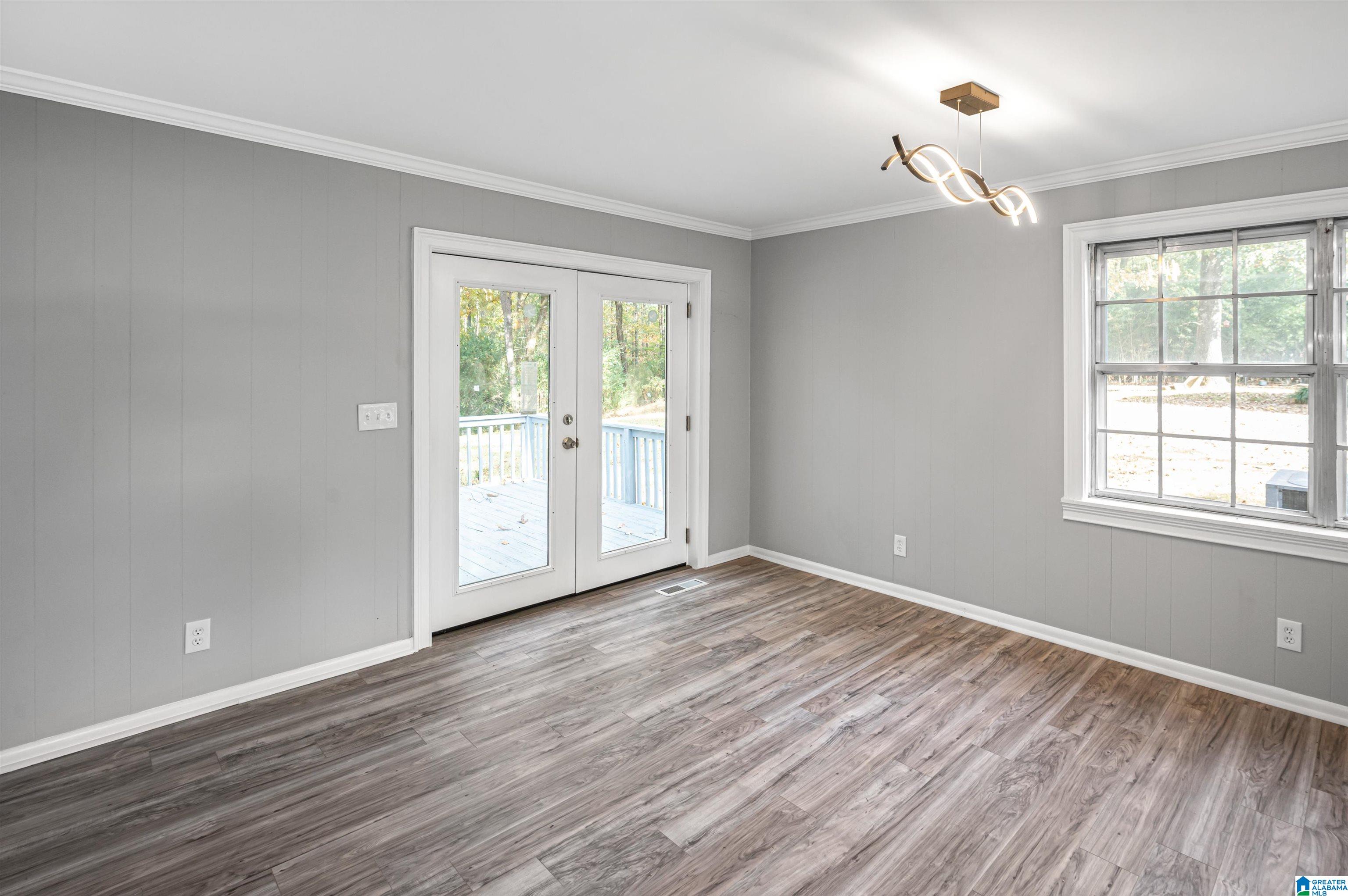 628 Madeira Circle Morris, AL 35116 - Photo 12 of 42