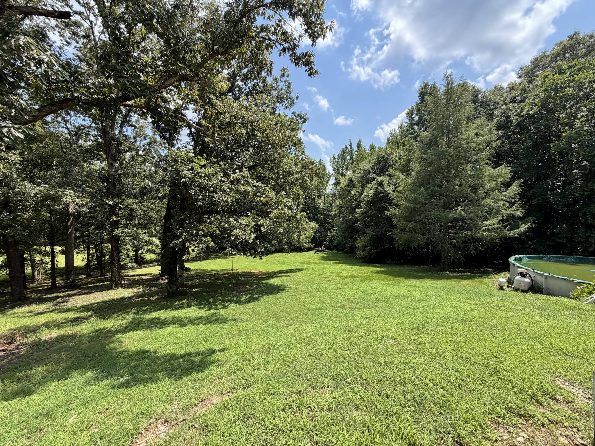 510 Locketown Road Graham, KY 42344 - Photo 31 of 36 Gallery Image 31