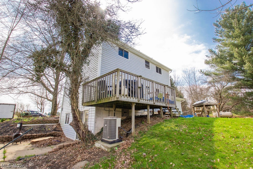 2737 Fixler Road Medina, OH 44256 - Photo 29 of 34 Gallery Image 29