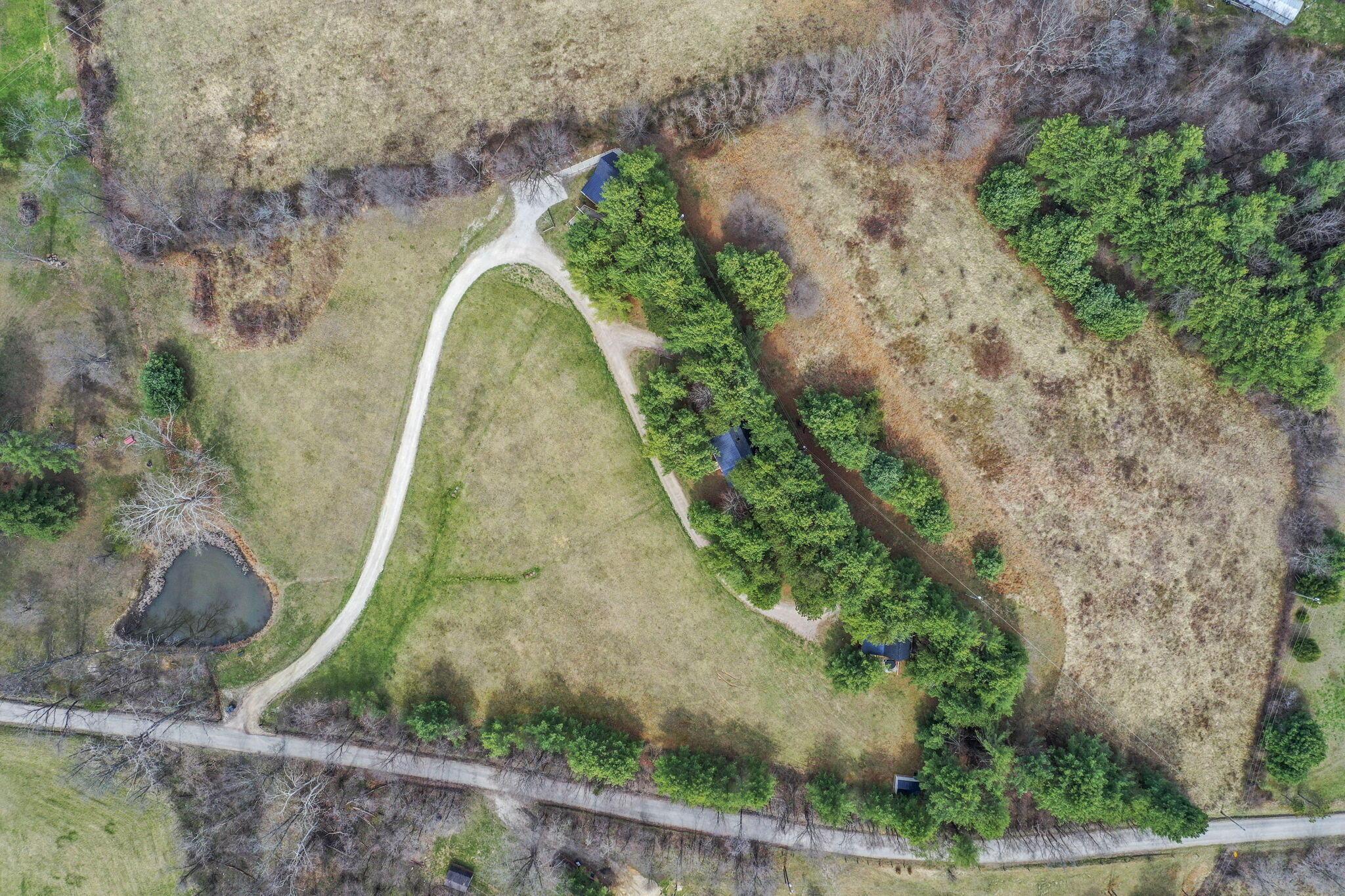 33014 Oliver Road Logan, OH 43138 - Photo 72 of 84 8-web-or-mls-DJI_0394