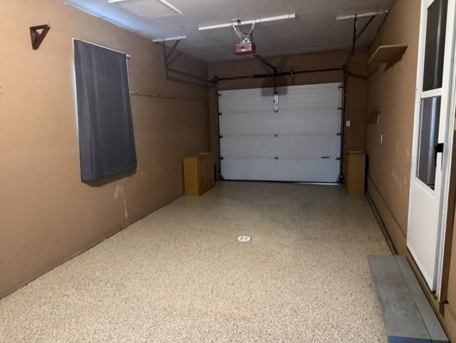 1421 25th Street Peru, IL 61354 - Photo 12 of 18