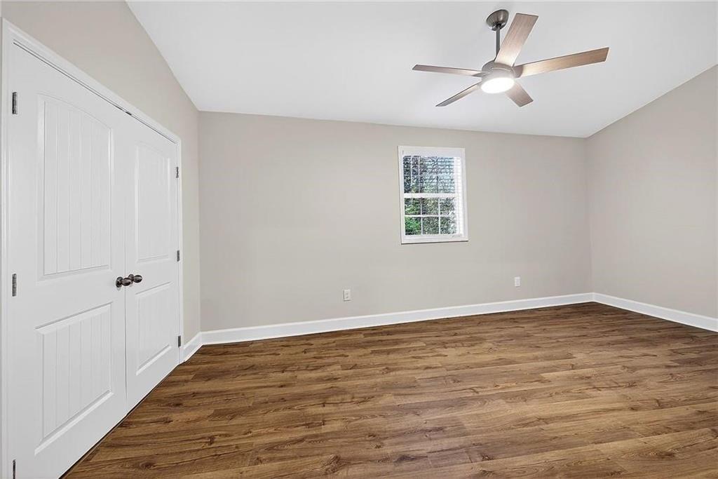 955 South Columbia Drive Decatur, GA 30030 - Photo 21 of 31