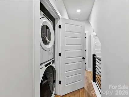 $675,000 | 2024 Terwilliger Terrace, Charlotte, NC 28203