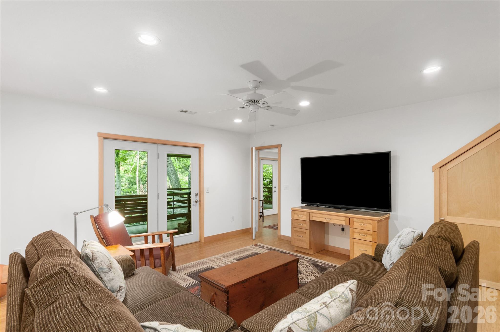 608 Brandywine Road Waynesville, NC 28786 - Photo 26 of 32 Gallery Image 26