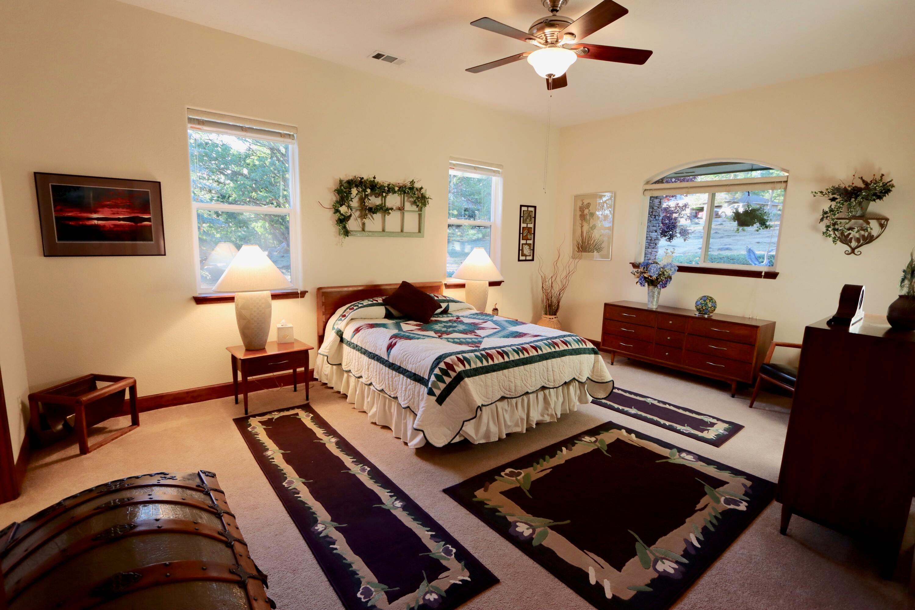 10537 Kestrel Road Klamath Falls, OR 97601 - Photo 26 of 46 IMG_1602 2