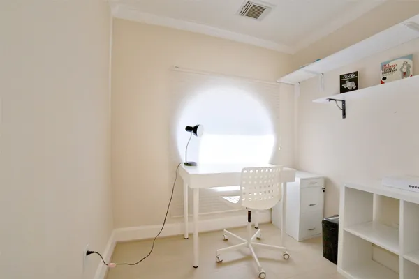 $5,295 | 2410 Dorrington Street, Unit C, Houston, TX 77030
