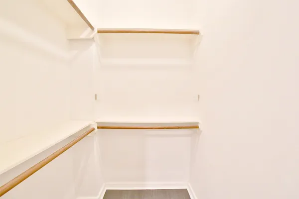 $5,495 | 2410 Dorrington Street, Unit C, Houston, TX 77030