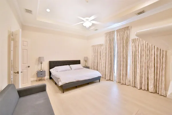 $5,495 | 2410 Dorrington Street, Unit C, Houston, TX 77030