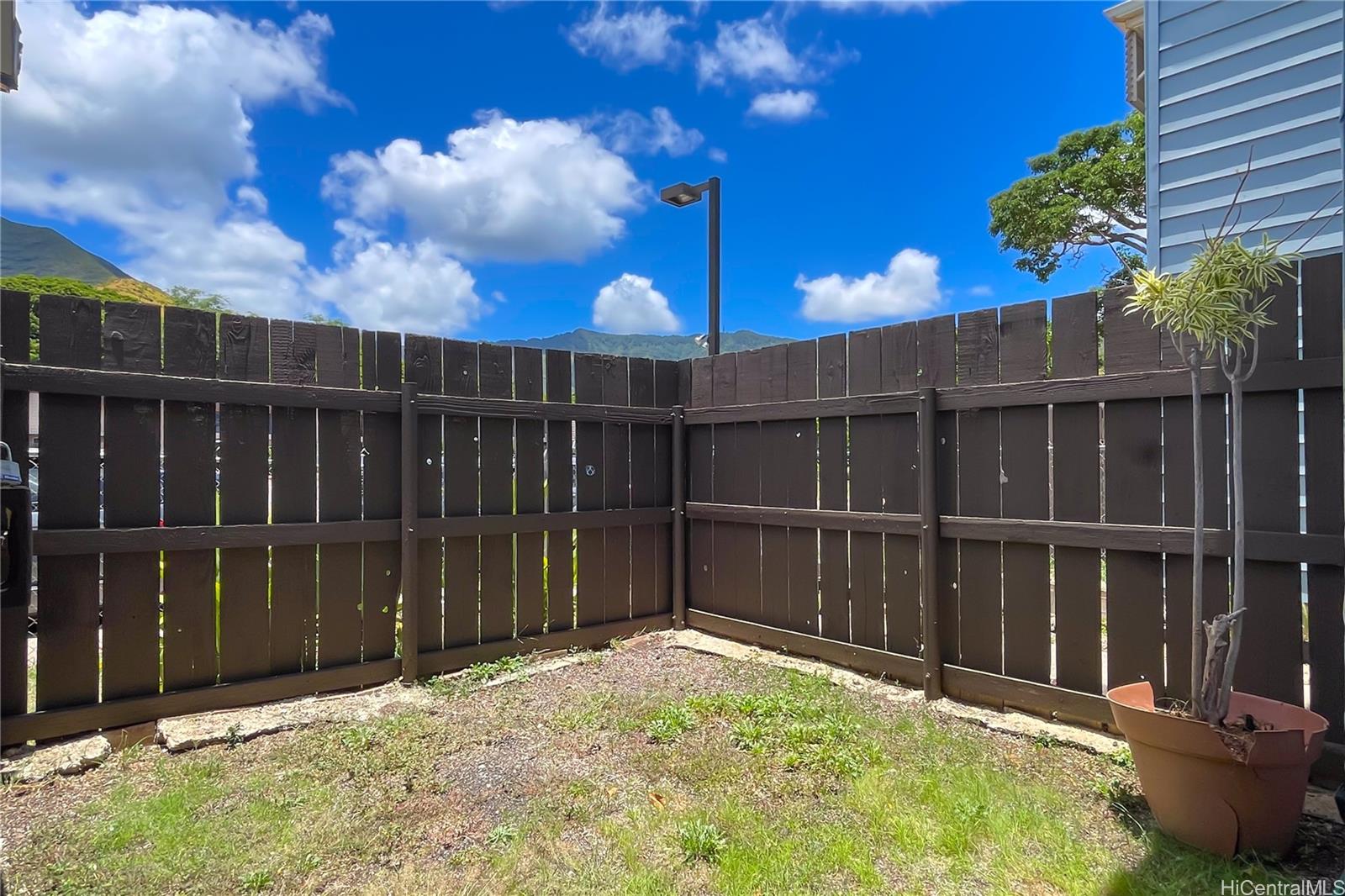 87-153 Helelua Street, Unit 3 Waianae, HI 96792 - Photo 20 of 25