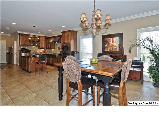 1056 Bluestone Way Birmingham, AL 35242 - Photo 17 of 32