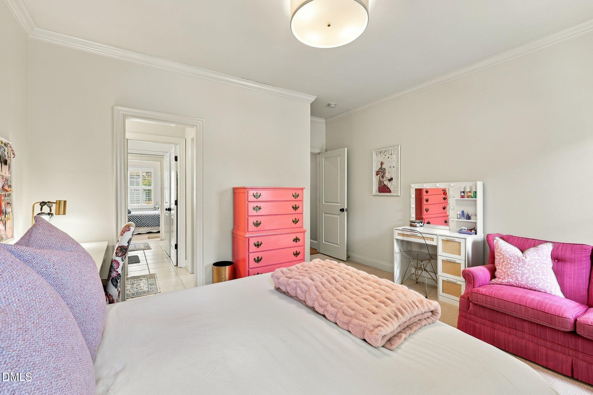 1505 Duplin Road Raleigh, NC 27607 - Photo 19 of 29 53-web-or-mls-IMG_7332