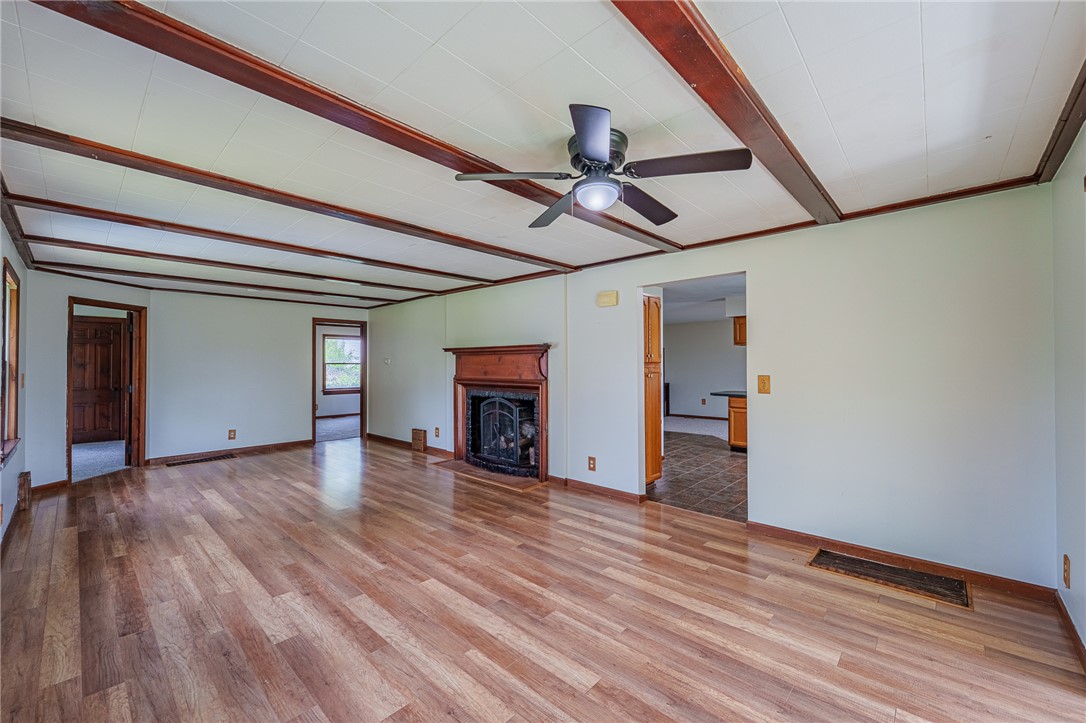 3586 Osborn Road Medway, OH 45341 - Photo 17 of 32