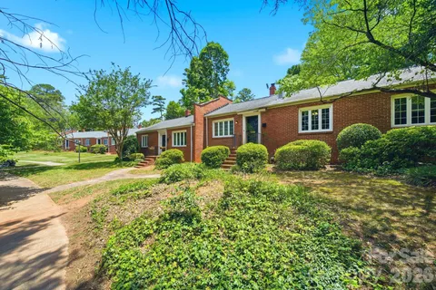 $325,000 | 1833 Jameston Drive, Charlotte, NC 28209