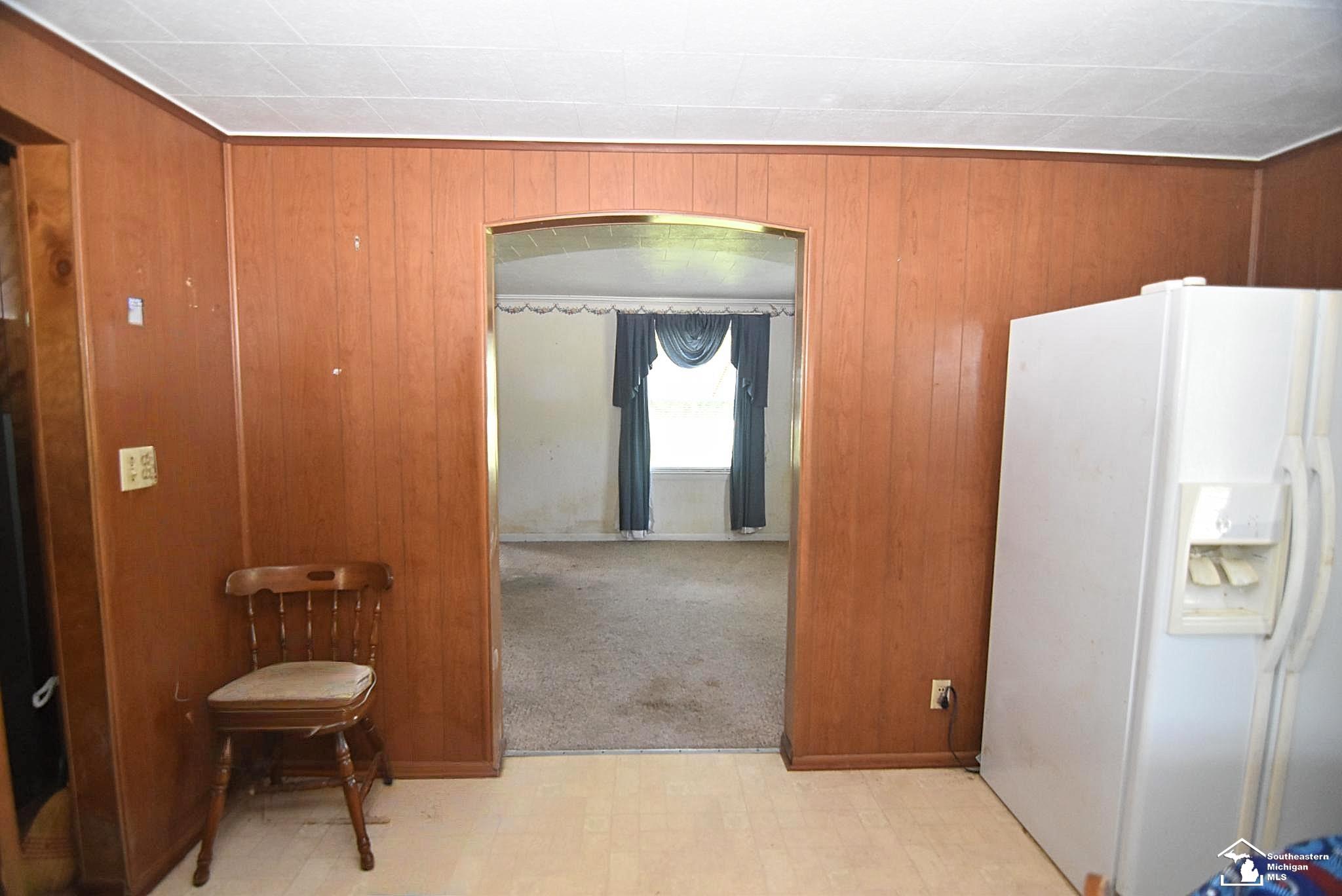 13493 Dixon Road Dundee, MI 48131 - Photo 14 of 48