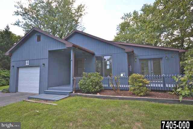 11 Jackson Road Gettysburg, PA 17325 - Photo 1 of 18 Gallery Image 1