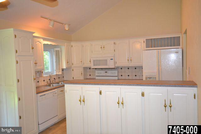 11 Jackson Road Gettysburg, PA 17325 - Photo 11 of 18 Gallery Image 11