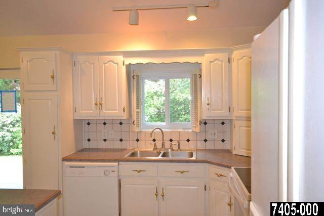 11 Jackson Road Gettysburg, PA 17325 - Photo 13 of 18 Gallery Image 13