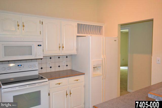 11 Jackson Road Gettysburg, PA 17325 - Photo 14 of 18 Gallery Image 14