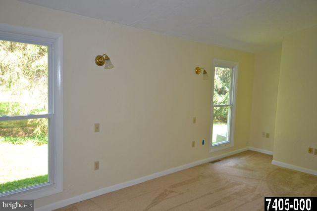 11 Jackson Road Gettysburg, PA 17325 - Photo 17 of 18 Gallery Image 17