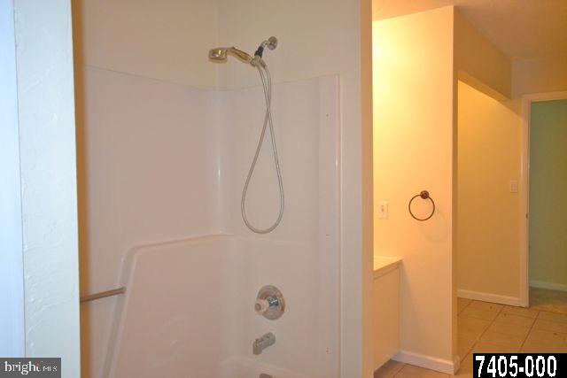 11 Jackson Road Gettysburg, PA 17325 - Photo 18 of 18 Gallery Image 18