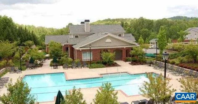 $255,000 | 190 Yellowstone Drive, Unit 201, Charlottesville, VA 22903