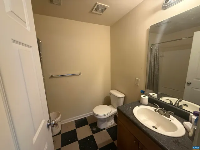 $255,000 | 190 Yellowstone Drive, Unit 201, Charlottesville, VA 22903