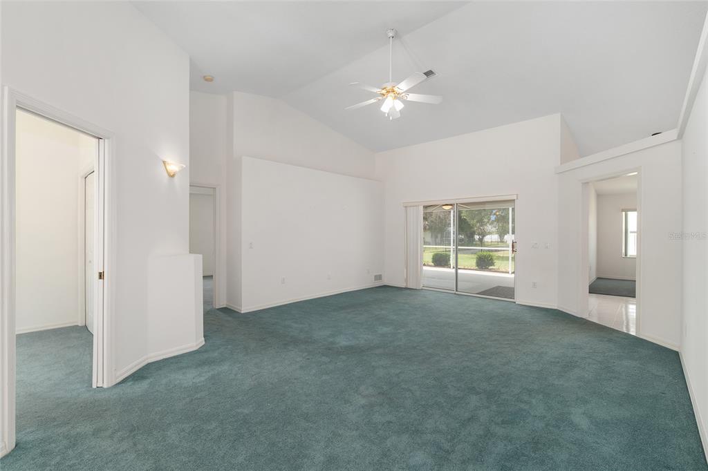 8598 Southwest 56th Avenue Road Ocala, FL 34476 - Photo 7 of 61