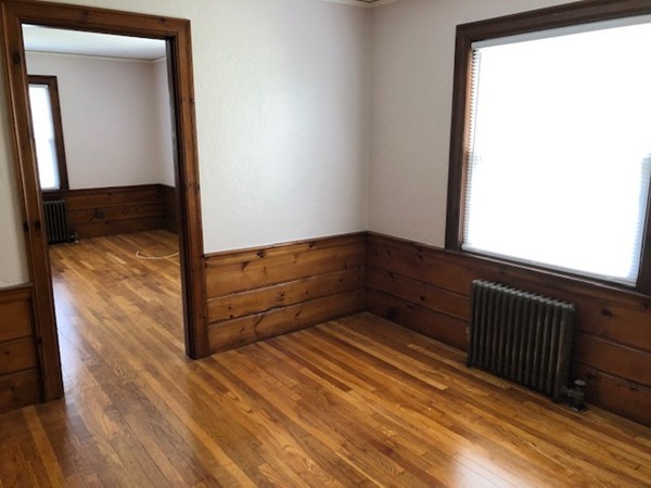 16 Farrell Street, Unit 2LEFT Quincy, MA 02169 - Photo 5 of 12