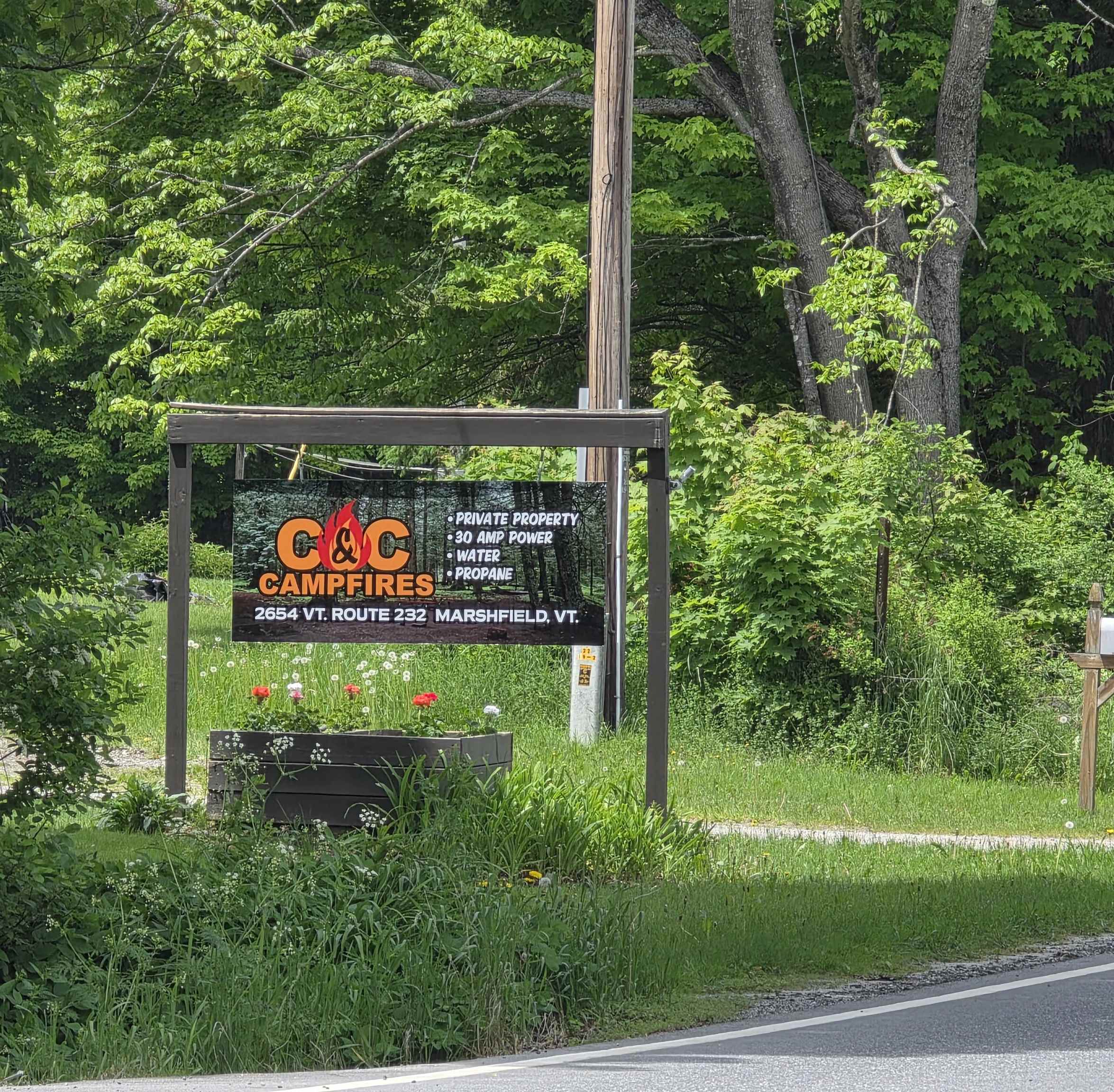 2731 Vt Route Marshfield, VT 05658 - Photo 12 of 45