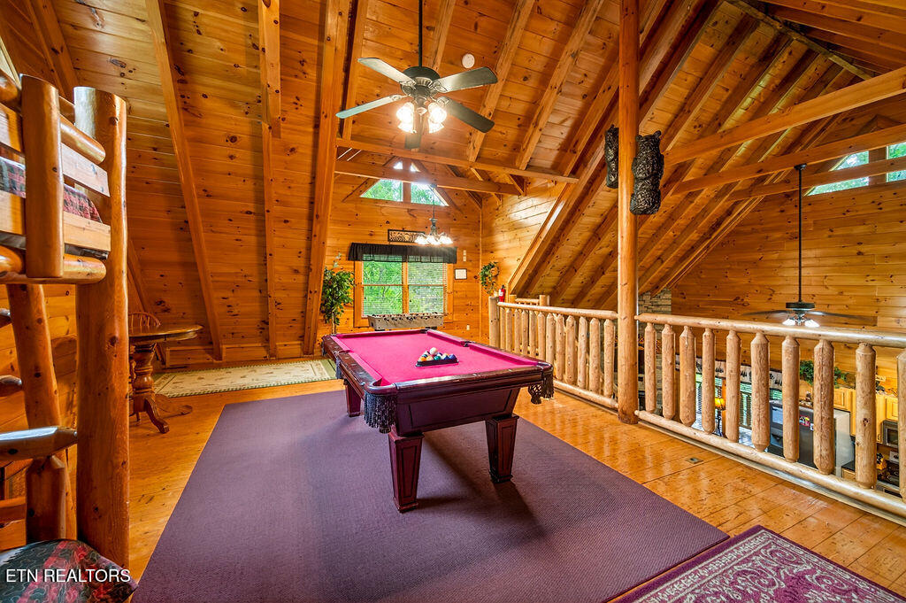 2024 Bear Haven Way Sevierville, TN 37876 - Photo 28 of 35 DSC_4184