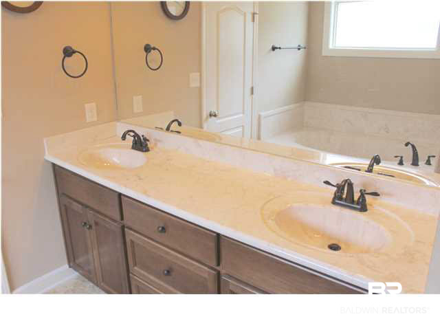 3825 South Grand Bay Wilmer Road Mobile, AL 36695 - Photo 10 of 22