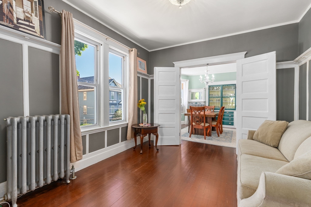 2 Pleasant Street, Unit 2 Boston, MA 02125 - Photo 8 of 28 Gallery Image 8