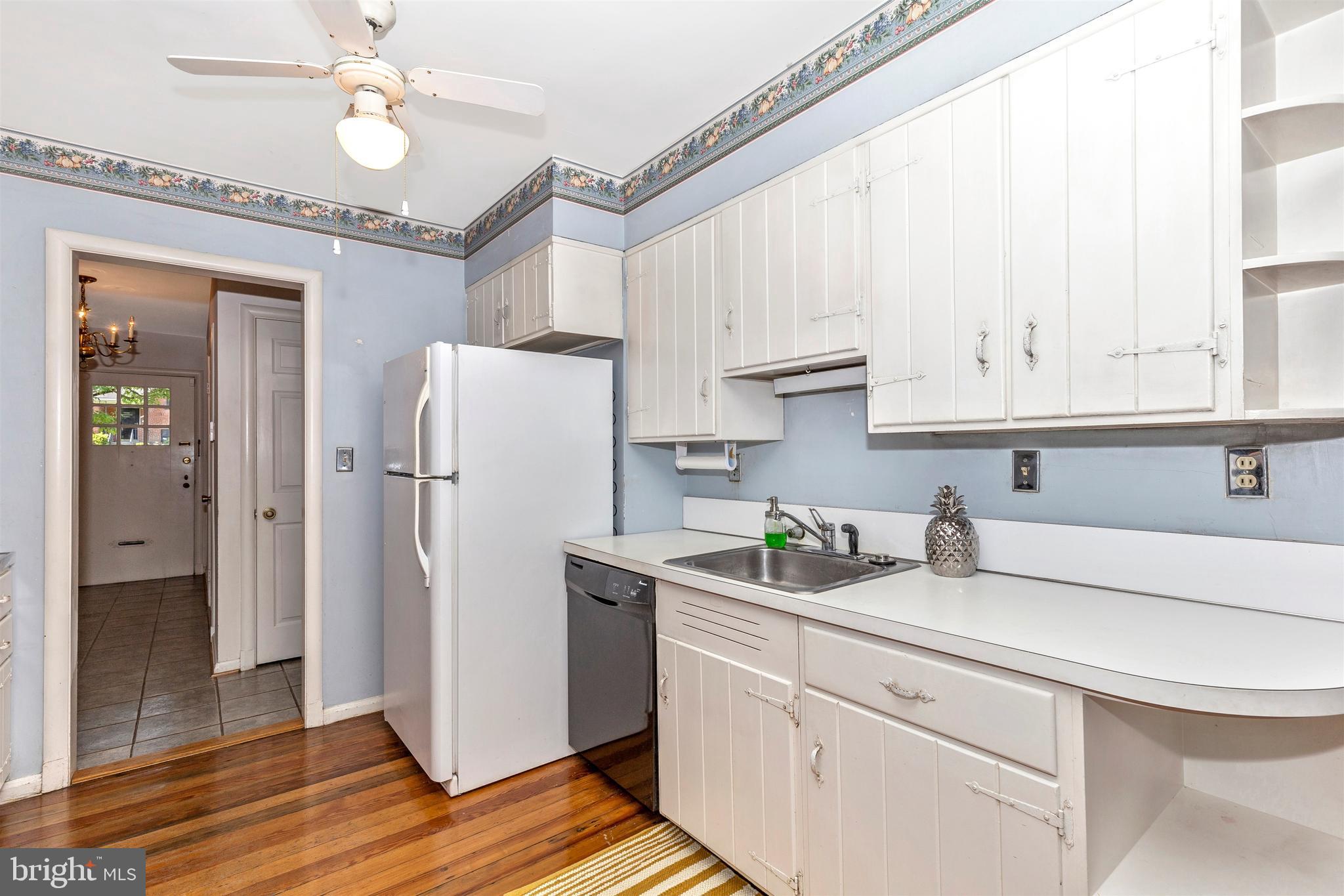 1128 Tanley Road Silver Spring, MD 20904 - Photo 14 of 84 Gallery Image 14