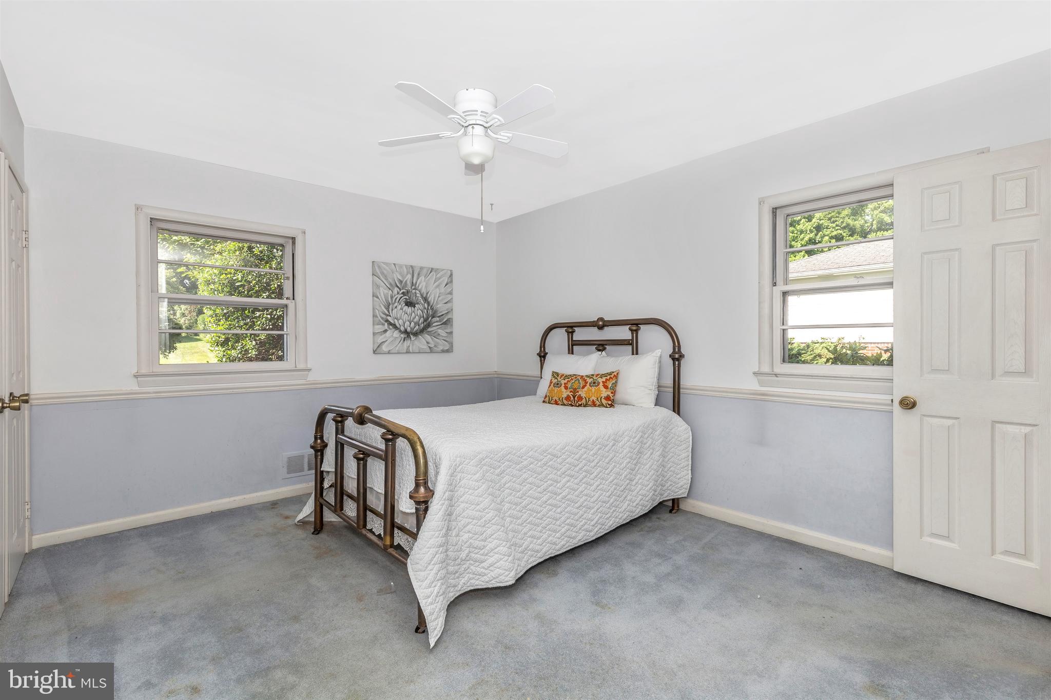 1128 Tanley Road Silver Spring, MD 20904 - Photo 22 of 84 Gallery Image 22