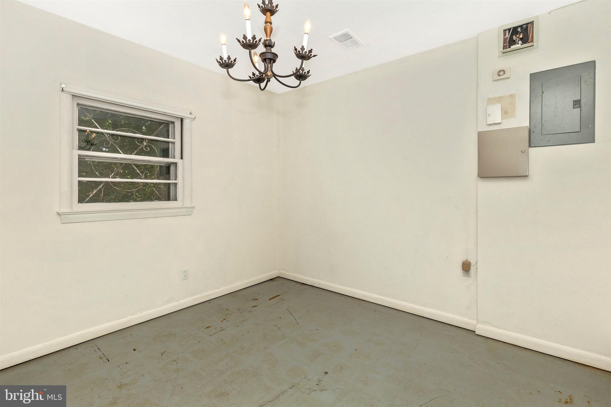 1128 Tanley Road Silver Spring, MD 20904 - Photo 40 of 84 Gallery Image 40