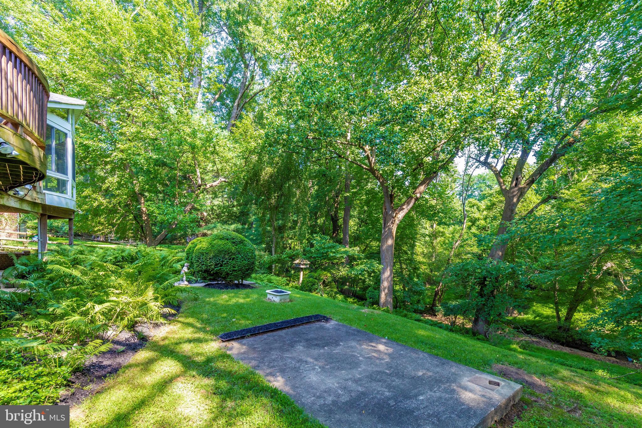 1128 Tanley Road Silver Spring, MD 20904 - Photo 50 of 84 Gallery Image 50