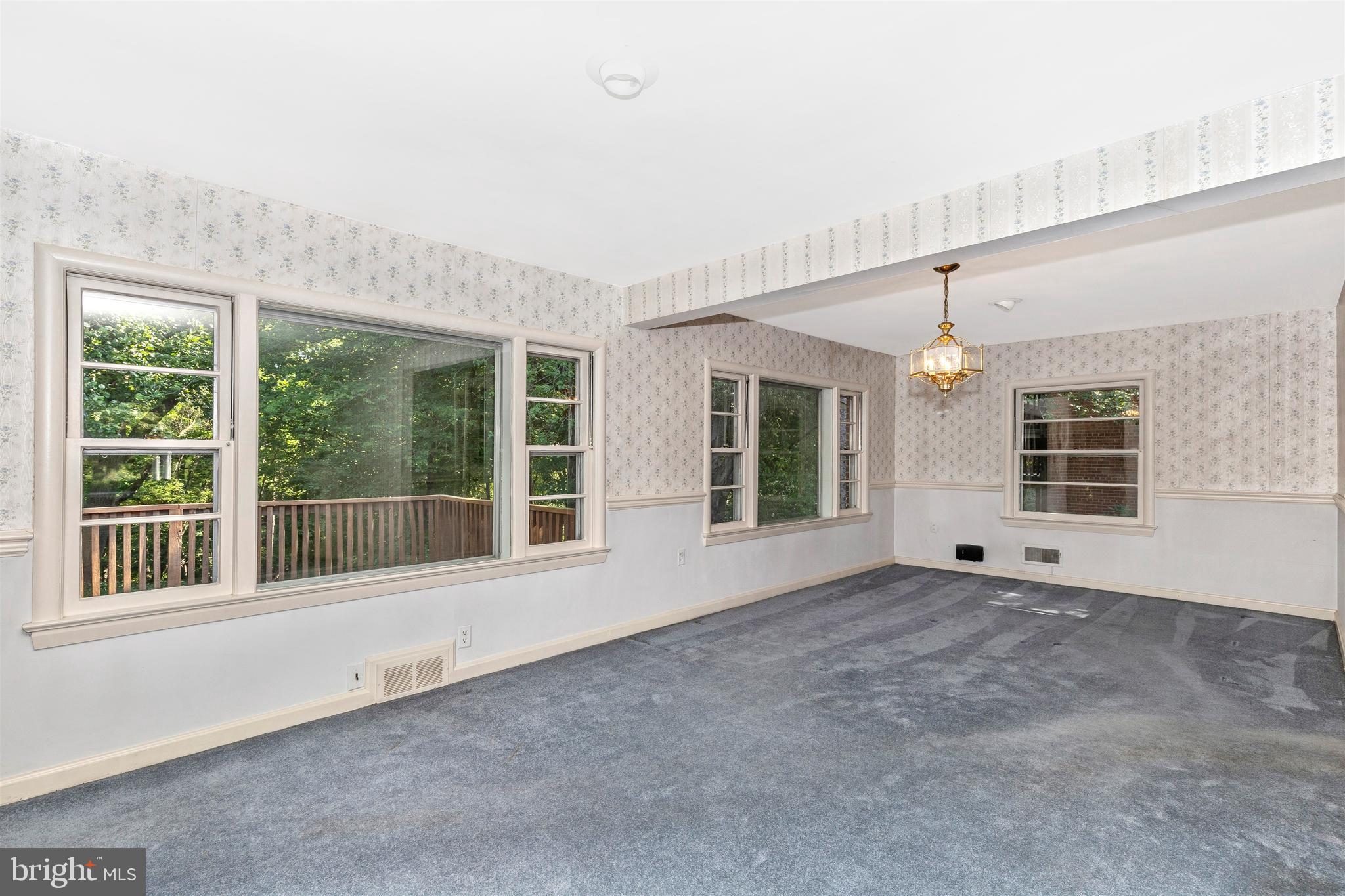 1128 Tanley Road Silver Spring, MD 20904 - Photo 8 of 84 Gallery Image 8
