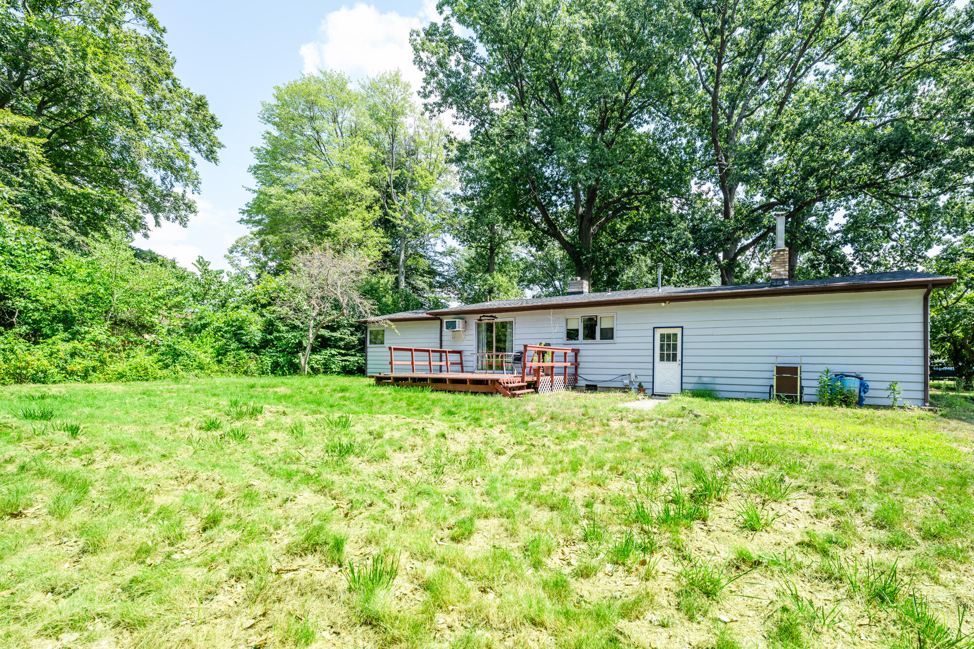 12948 California Road Sawyer, MI 49125 - Photo 17 of 19 California-118