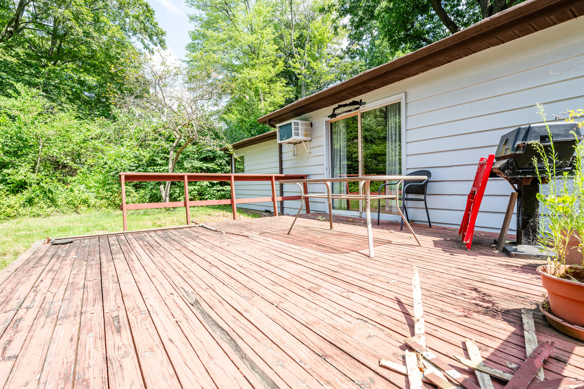 12948 California Road Sawyer, MI 49125 - Photo 18 of 19 California-119