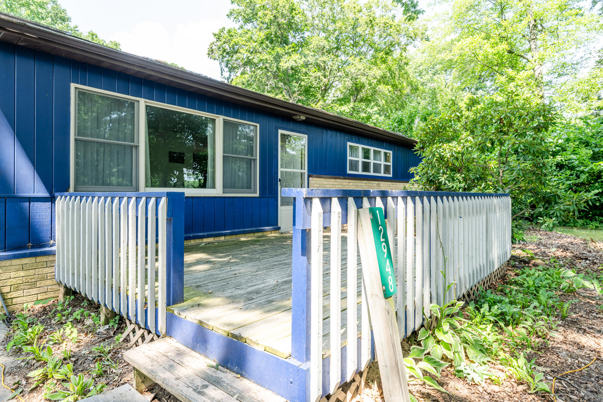 12948 California Road Sawyer, MI 49125 - Photo 3 of 19 California-103