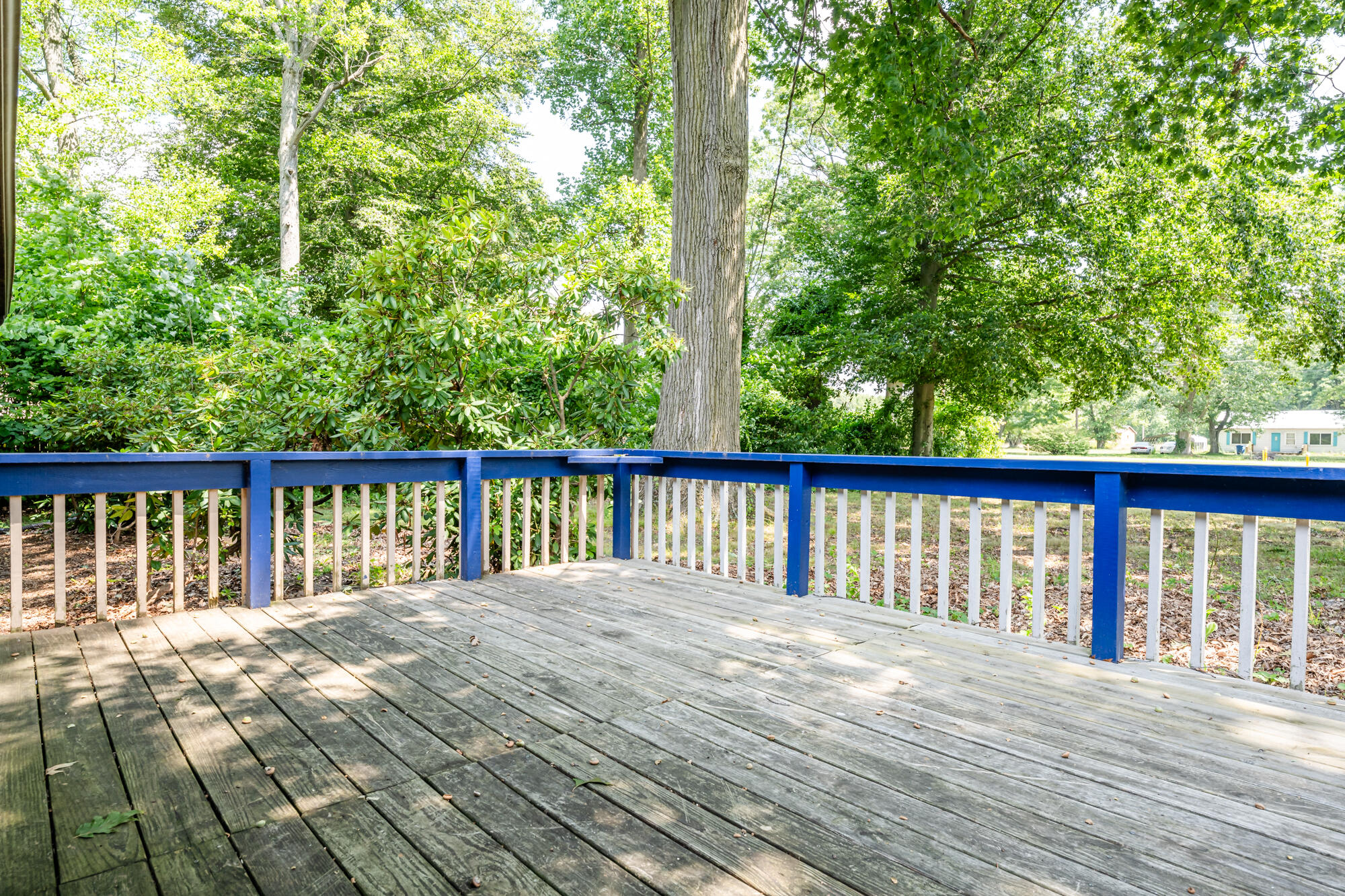 12948 California Road Sawyer, MI 49125 - Photo 4 of 19 California-104