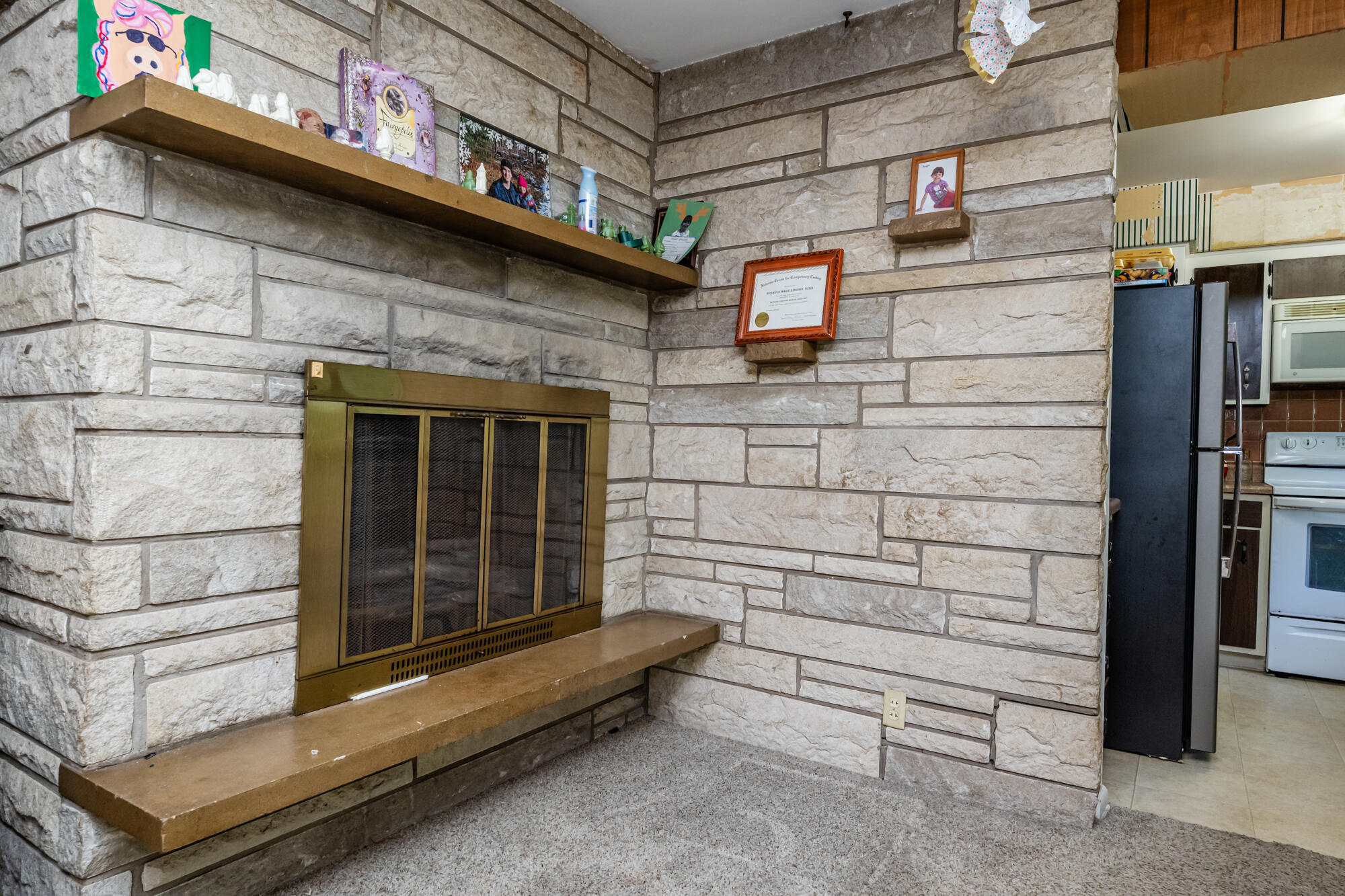12948 California Road Sawyer, MI 49125 - Photo 8 of 19 California-108